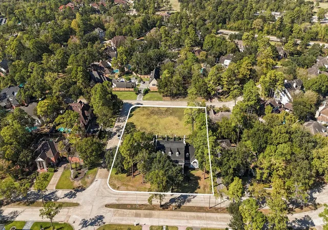 Photo 3 of Single family home for sale at 2922 Cedar Woods Pl, Houston, TX 77068 | MLS# 60851557 | Listing updated on 2026-09-01
