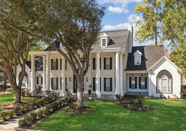 Photo 4 of Single family home for sale at 2922 Cedar Woods Pl, Houston, TX 77068 | MLS# 60851557 | Listing updated on 2026-09-01