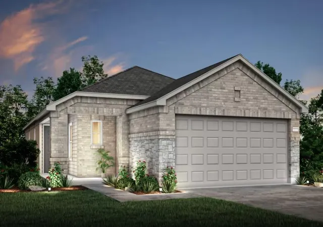 Single family home for sale at 10654 Willet Way, Willis, TX 77378 | MLS# 73225282 | Listing updated on 2026-09-23