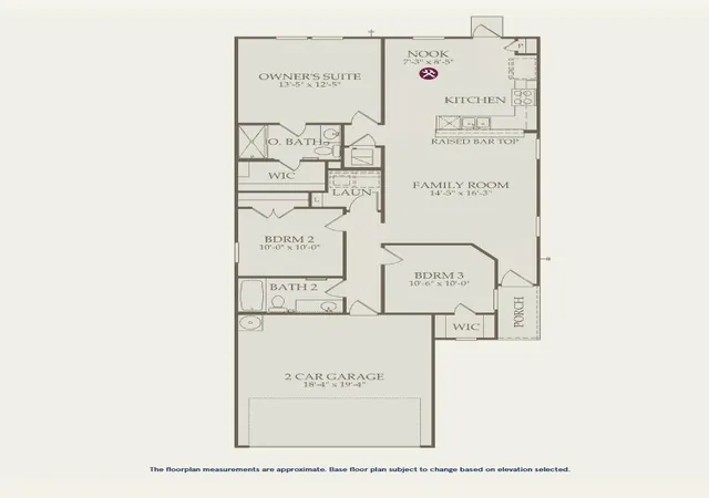 Photo 1 of Single family home for sale at 10654 Willet Way, Willis, TX 77378 | MLS# 73225282 | Listing updated on 2026-09-23