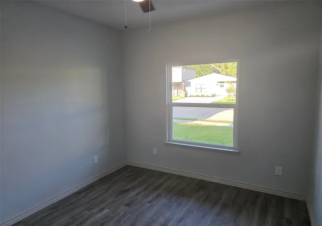 Photo 2 of Single family home for sale at 9918 Dipping Woods St, Houston, TX 77076 | MLS# 17978229 | Listing updated on 2026-09-12