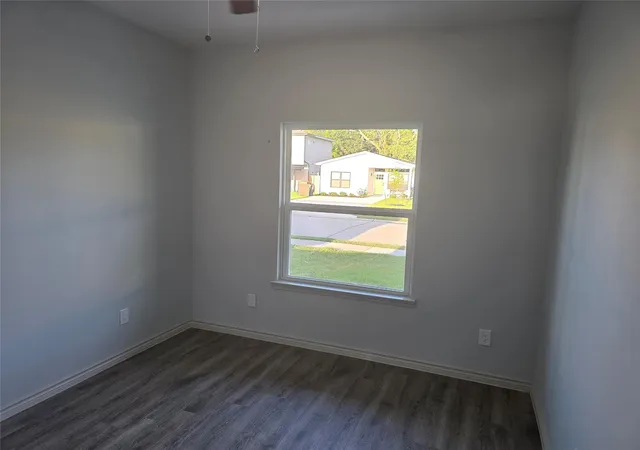 Photo 3 of Single family home for sale at 9918 Dipping Woods St, Houston, TX 77076 | MLS# 17978229 | Listing updated on 2026-09-12