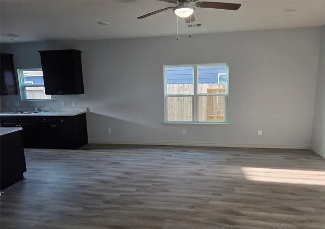 Photo 3 of Single family home for sale at 9918 Dipping Woods St, Houston, TX 77076 | MLS# 17978229 | Listing updated on 2026-09-12