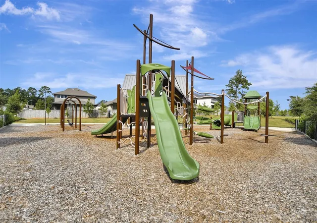 Photo 50 of Single family home for sale at 352 Mallorn Ln, Montgomery, TX 77316 | MLS# 92108826 | Listing updated on 2026-09-11