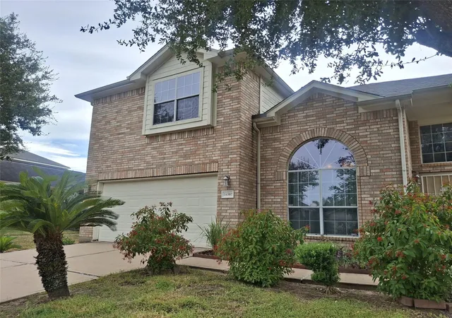 Photo 1 of Single family home for sale at 16302 Goanna Ct, Sugar Land, TX 77498 | MLS# 60738103 | Listing updated on 2026-10-04
