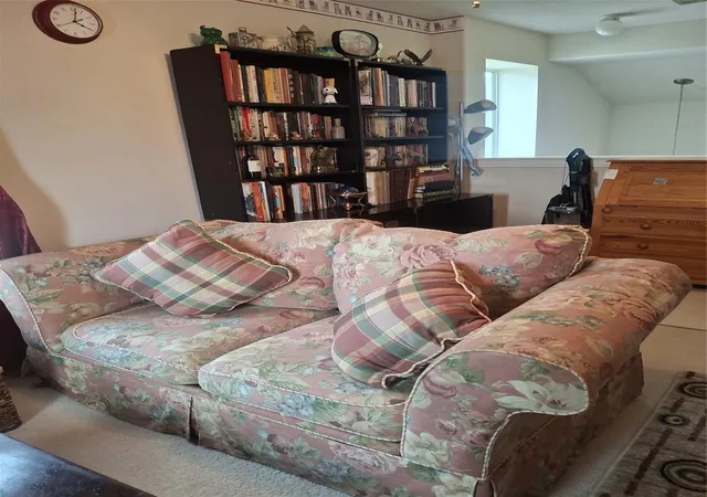 Photo 3 of Single family home for sale at 16302 Goanna Ct, Sugar Land, TX 77498 | MLS# 60738103 | Listing updated on 2026-10-04