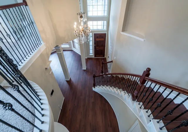 Photo 2 of Single family home for sale at 17310 Bear Mist Dr, Houston, TX 77095 | MLS# 39398596 | Listing updated on 2026-09-06