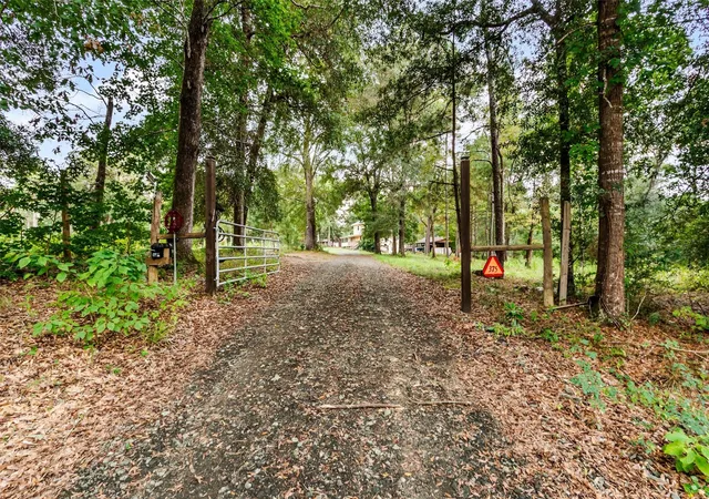 Photo 2 of Single family home for sale at 375 Private Rd 6328, Jasper, TX 75951 | MLS# 3559898 | Listing updated on 2026-10-06