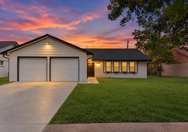 Photo 1 of Single family home for sale at 377 Haymarket Ln, Houston, TX 77015 | MLS# 79535304 | Listing updated on 2026-09-09