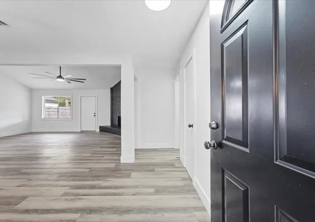 Photo 3 of Single family home for sale at 377 Haymarket Ln, Houston, TX 77015 | MLS# 79535304 | Listing updated on 2026-09-09
