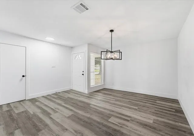 Photo 3 of Single family home for sale at 377 Haymarket Ln, Houston, TX 77015 | MLS# 79535304 | Listing updated on 2026-09-09