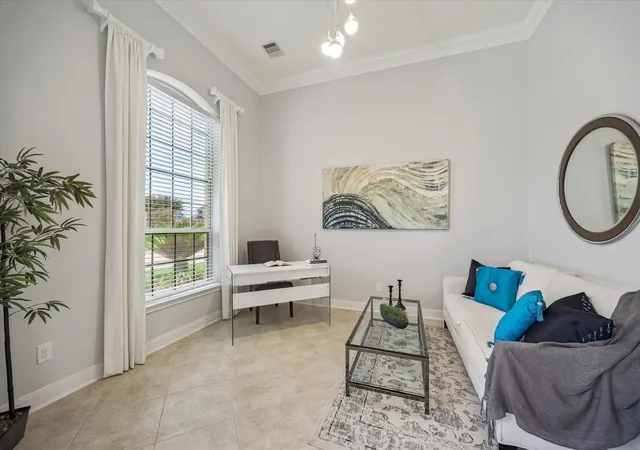 Photo 3 of Sale Pending at 5802 White River Pass Ln, Sugar Land, TX 77479 | MLS# 86140781 | Listing updated on 2026-09-27