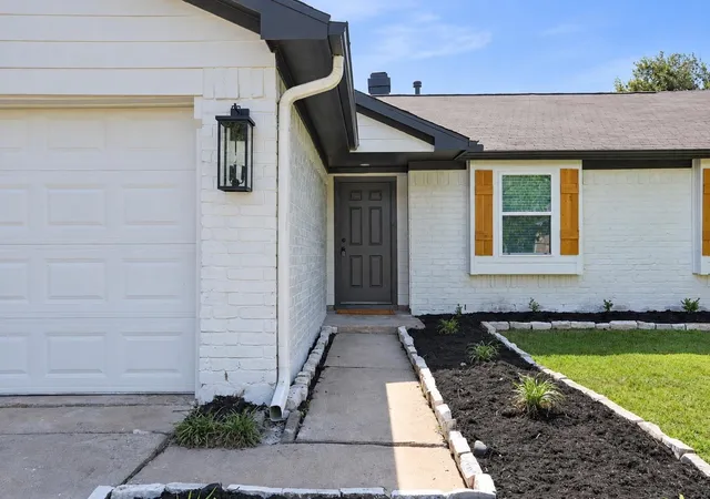 Photo 3 of Single family home for sale at 507 Land Grant Dr, Richmond, TX 77406 | MLS# 66374253 | Listing updated on 2026-09-26