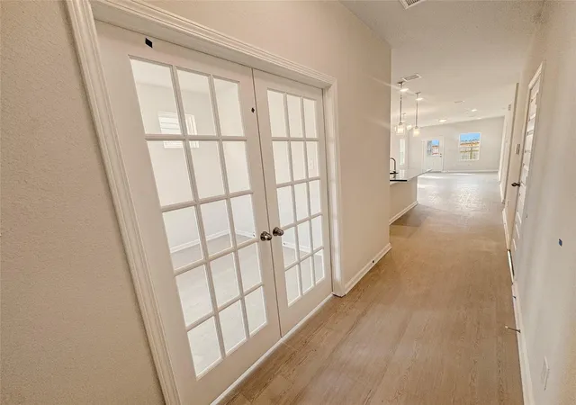 Photo 3 of Single family home for sale at 1610 River Scene Trl, Dayton, TX 77535 | MLS# 90658636 | Listing updated on 2026-10-08
