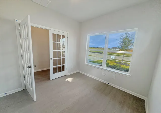 Photo 3 of Single family home for sale at 1610 River Scene Trl, Dayton, TX 77535 | MLS# 90658636 | Listing updated on 2026-10-09