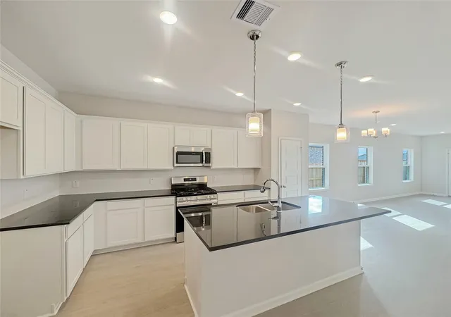 Photo 4 of Single family home for sale at 1610 River Scene Trl, Dayton, TX 77535 | MLS# 90658636 | Listing updated on 2026-10-09