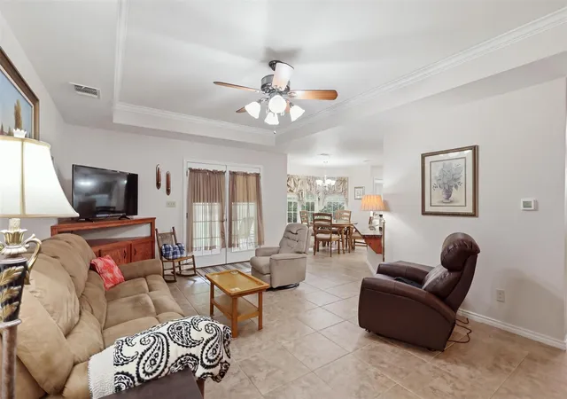 Photo 3 of Sale Pending at 3555 County Rd 325, Navasota, TX 77868 | MLS# 58735045 | Listing updated on 2026-10-04