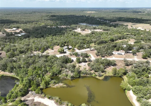 Photo 3 of Land for sale at 100 Hl Loop Rd, Somerville, TX 77879 | MLS# 51498297 | Listing updated on 2026-09-22