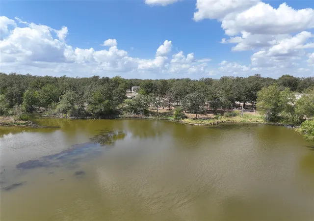 Photo 3 of Land for sale at 100 Hl Loop Rd, Somerville, TX 77879 | MLS# 51498297 | Listing updated on 2026-09-22