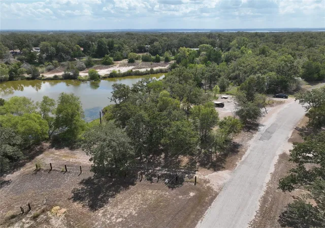 Photo 4 of Land for sale at 100 Hl Loop Rd, Somerville, TX 77879 | MLS# 51498297 | Listing updated on 2026-09-22