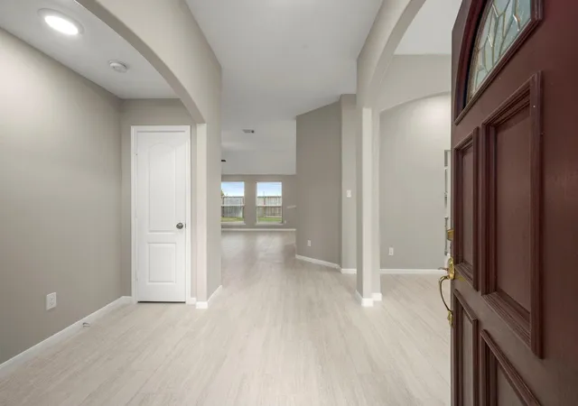 Photo 4 of Single family home for sale at 11742 Pinos Altos Dr, Tomball, TX 77377 | MLS# 40238401 | Listing updated on 2026-10-02