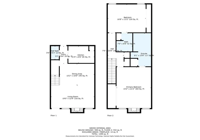 Photo 2 of Condo for sale at 3042 Holly Hall St #3042, Houston, TX 77054 | MLS# 61455052 | Listing updated on 2026-09-05