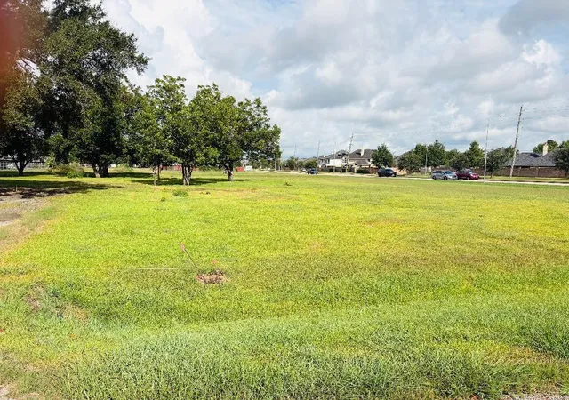 Photo 3 of Land for sale at 602 Sycamore Rd, Richmond, TX 77469 | MLS# 79363652 | Listing updated on 2026-10-03