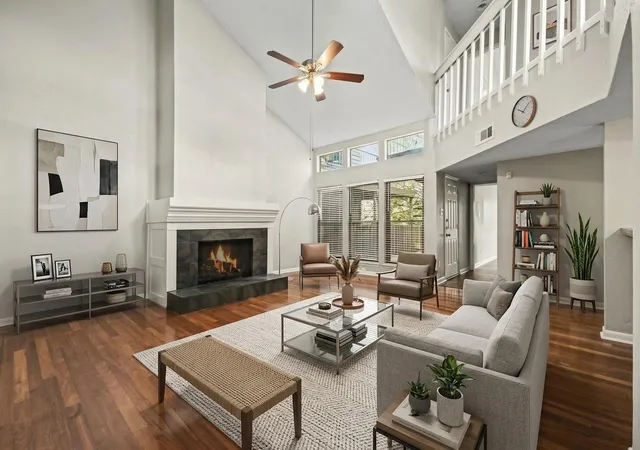 Photo 2 of Single family home for sale at 18222 Bal Harbour Dr, Houston, TX 77058 | MLS# 42529596 | Listing updated on 2026-10-09