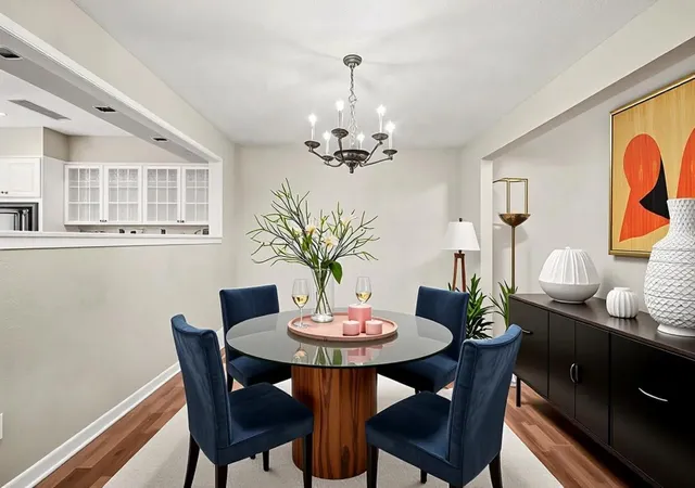 Photo 3 of Single family home for sale at 18222 Bal Harbour Dr, Houston, TX 77058 | MLS# 42529596 | Listing updated on 2026-10-09