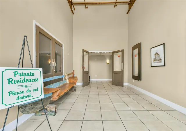 Photo 3 of Condo for sale at 415 22nd Street, Galveston, TX 77550 | MLS# 79403380 | Listing updated on 2026-09-09