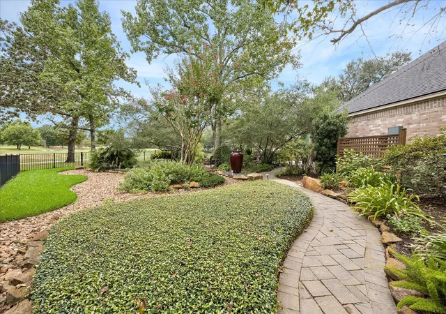 Photo 3 of Single family home for sale at 25023 Northampton Ter Dr, Spring, TX 77389 | MLS# 64934101 | Listing updated on 2026-10-03