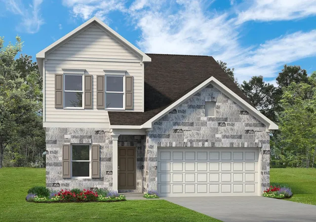 Photo 1 of Single family home for sale at 1920 N Riverside Cir, Dayton, TX 77535 | MLS# 79341150 | Listing updated on 2026-10-08