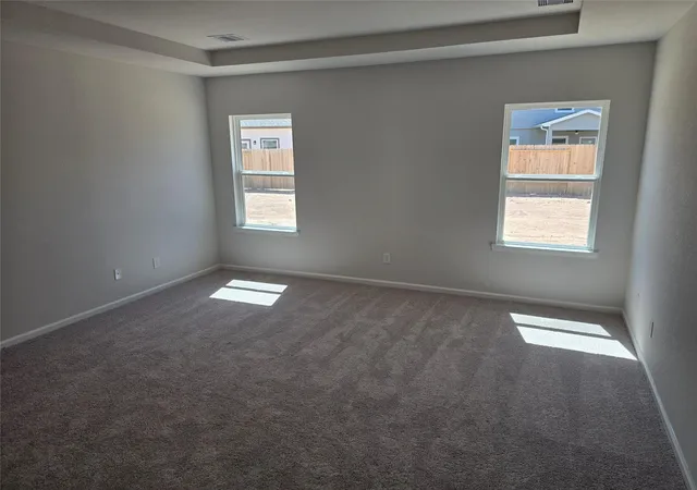 Photo 4 of Single family home for sale at 1920 N Riverside Cir, Dayton, TX 77535 | MLS# 79341150 | Listing updated on 2026-10-08
