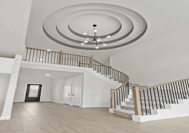 Photo 2 of Single family home for sale at 213 Madrone Trl, New Caney, TX 77357 | MLS# 44162810 | Listing updated on 2026-09-19