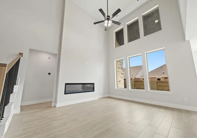 Photo 3 of Single family home for sale at 213 Madrone Trl, New Caney, TX 77357 | MLS# 44162810 | Listing updated on 2026-09-19