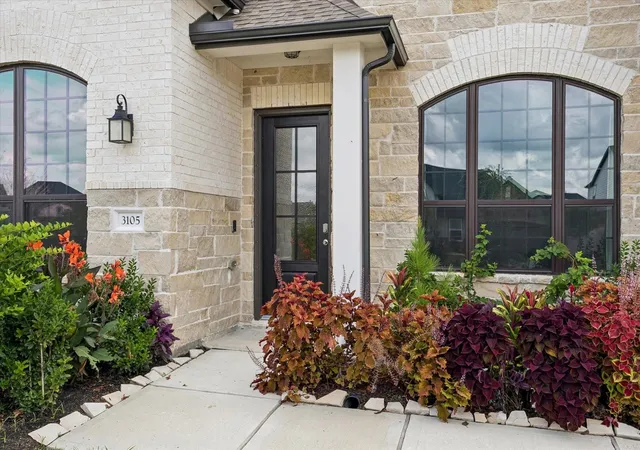 Photo 3 of Single family home for sale at 3105 Orchard Landing Ct, Alvin, TX 77511 | MLS# 79469575 | Listing updated on 2026-09-17
