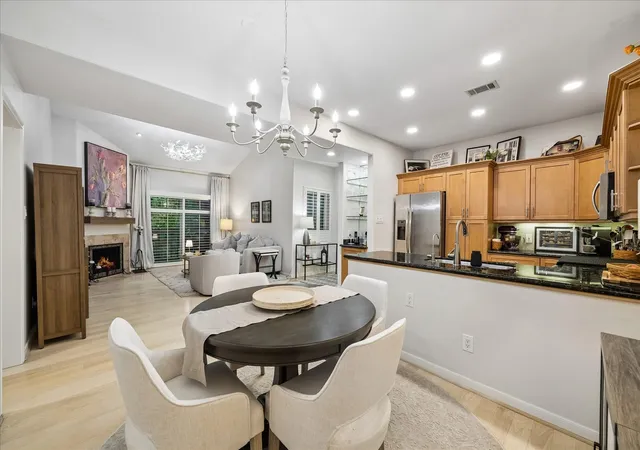 Photo 1 of Condo for sale at 11711 Memorial Dr #258, Houston, TX 77024 | MLS# 67224067 | Listing updated on 2026-10-02