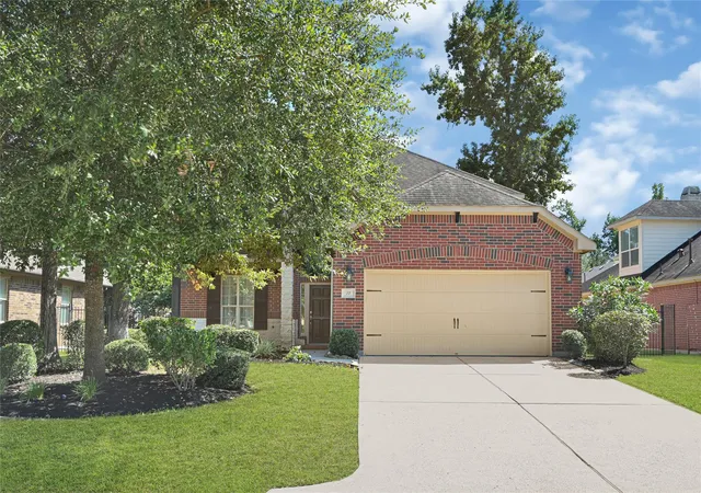 Photo 49 of Single family home for sale at 27 Hearthwick Rd, Tomball, TX 77375 | MLS# 3978400 | Listing updated on 2026-10-10