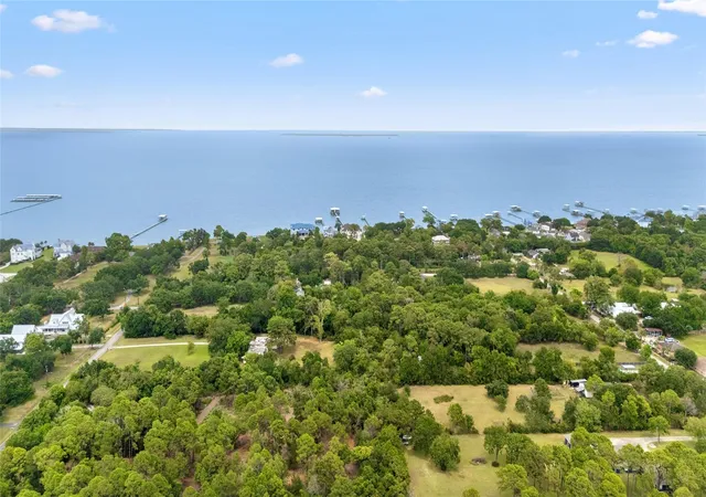 Photo 3 of Land for sale at 325 Bay Ave S, Kemah, TX 77565 | MLS# 42695668 | Listing updated on 2026-09-08