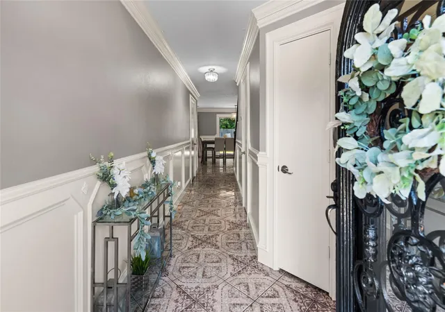 Photo 2 of Single family home for sale at 4802 Gypsy Forest Dr, Humble, TX 77346 | MLS# 22578276 | Listing updated on 2026-10-21