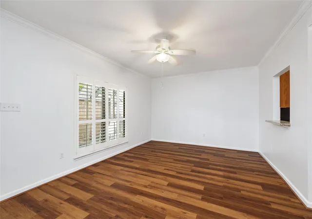 Photo 4 of Condo for sale at 1100 Augusta Dr #83, Houston, TX 77057 | MLS# 75665275 | Listing updated on 2026-09-14