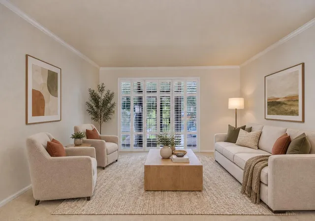 Photo 3 of Condo for sale at 2475 Underwood St #280, Houston, TX 77030 | MLS# 72012985 | Listing updated on 2026-09-22