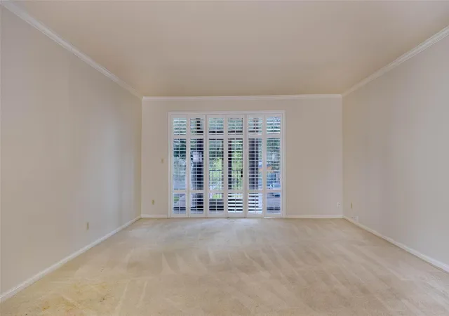 Photo 3 of Condo for sale at 2475 Underwood St #280, Houston, TX 77030 | MLS# 72012985 | Listing updated on 2026-09-22