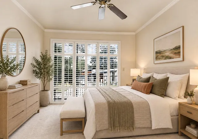 Photo 4 of Condo for sale at 2475 Underwood St #280, Houston, TX 77030 | MLS# 72012985 | Listing updated on 2026-09-22