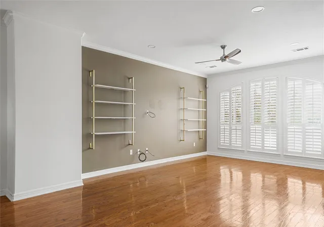 Photo 3 of Townhouse for sale at 1739 French Village Dr, Houston, TX 77055 | MLS# 50083774 | Listing updated on 2026-09-12