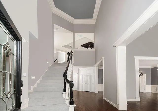 Photo 2 of Single family home for sale at 63 Bridgeberry Pl, The Woodlands, TX 77381 | MLS# 76189443 | Listing updated on 2026-09-08