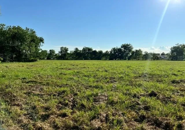 Photo 2 of Land for sale at 9919 Hadden Rd, Baytown, TX 77521 | MLS# 56551315 | Listing updated on 2026-09-04