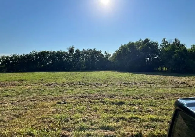 Photo 3 of Land for sale at 9919 Hadden Rd, Baytown, TX 77521 | MLS# 56551315 | Listing updated on 2026-09-04