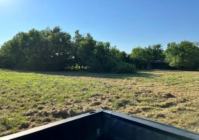 Photo 3 of Land for sale at 9919 Hadden Rd, Baytown, TX 77521 | MLS# 56551315 | Listing updated on 2026-09-04