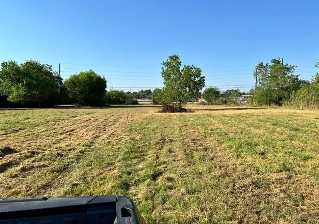 Photo 4 of Land for sale at 9919 Hadden Rd, Baytown, TX 77521 | MLS# 56551315 | Listing updated on 2026-09-04